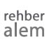 AS KELEBEK MODÜLER MOBİLYA